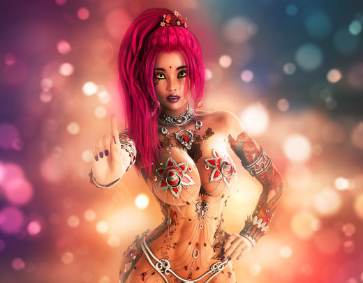974888 (a): :2560x1997